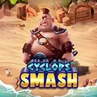 Cyclops Smash game thumbnail