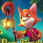Gem Forest game thumbnail