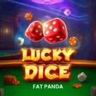 Lucky Dice game thumbnail