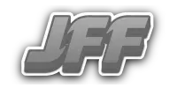 FPX Online logo