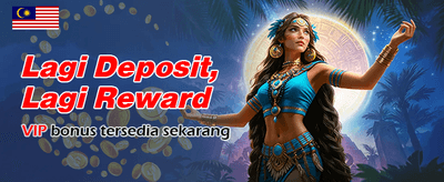 Sertai Komuniti myboss88