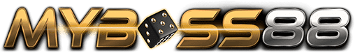 myboss88 Logo